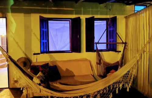 Bungalos Orion a 150 m Praia do Espelho - Foto 40