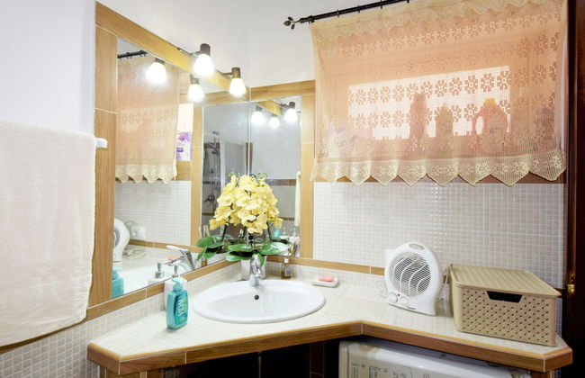 Luppinedda - Foto 14