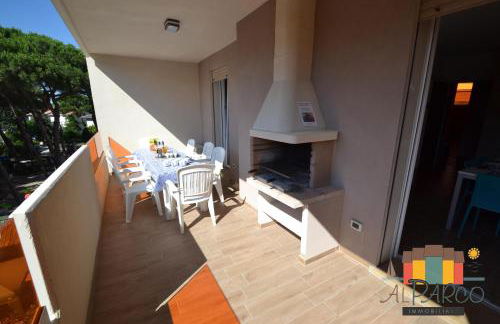 Le Primule - Photo 13