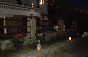 IRENE traditional apartments - Foto 48