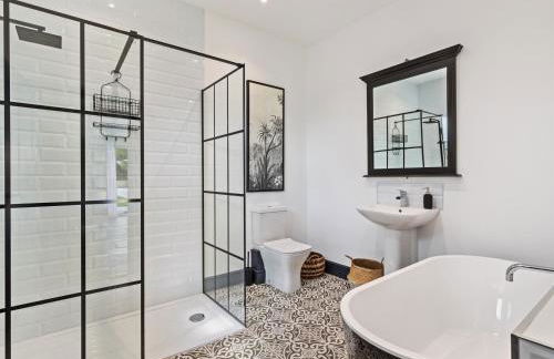 The Courtyard - Uk47180 - Foto 22