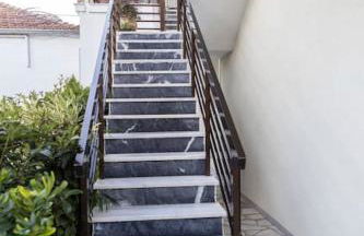 Fine House - Foto 25