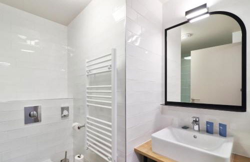 Appart'City Confort Toulouse Diagora Labège - Foto 40