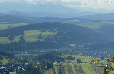 Apartament Pod Zamczyskiem - Photo 31