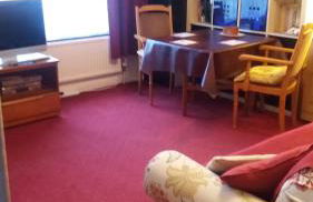 Orton Waterville Residence - Foto 11