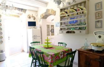 La casa di sotto by PortofinoVacanze - Foto 37