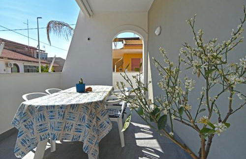 Mare a Sud - Foto 50