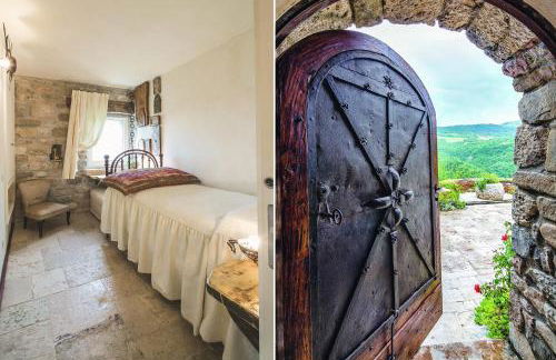 Villa la Rocca by Mmega - Foto 26