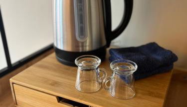 Au Ch'ti Flandre - Foto 2