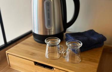 Au Ch'ti Flandre - Foto 2