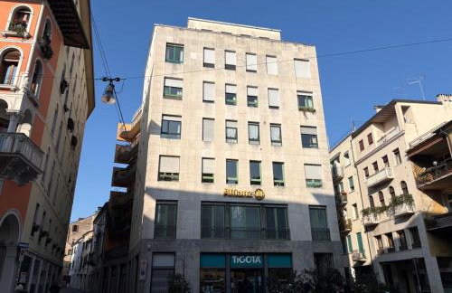 La terrazza sul Corso - Foto 38