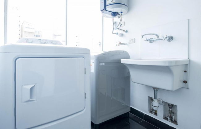 Lux Apt Great Location Gameroom - Foto 39