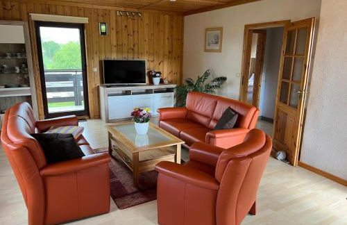 Ferienhaus am Hennesee - Foto 2