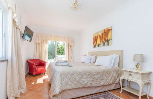 Tavira Casa Jenny - Foto 6