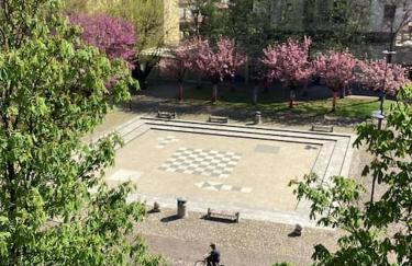 Diego's Apartment - Monza Park - Foto 34