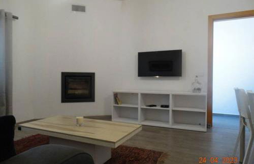 Villa Andorinha - Photo 13