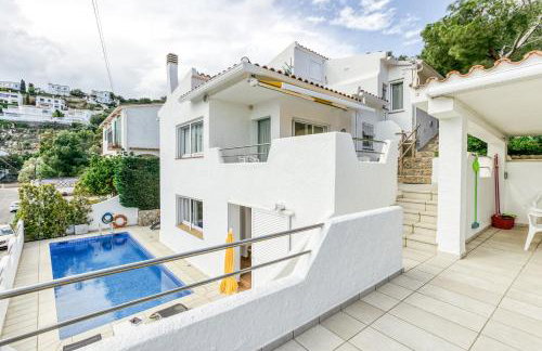 Punta Montgó - Foto 18