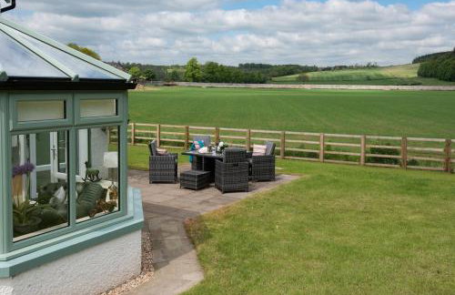 Dryburgh Stirling Two - Foto 16