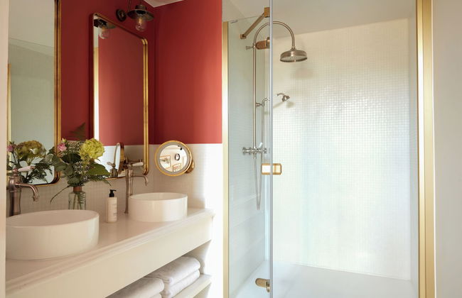 Château Léognan, Domaine viticole - proche Bordeaux - Foto 40