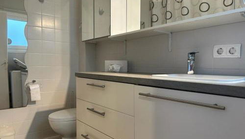 Mikbero 404 - Foto 4