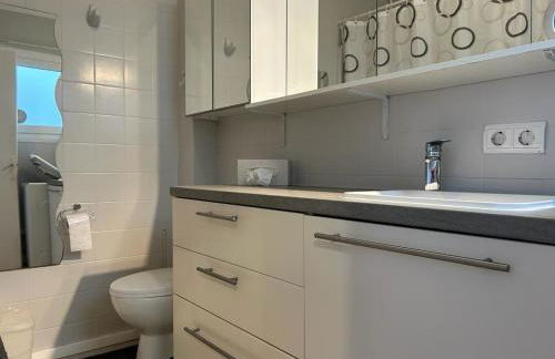 Mikbero 404 - Foto 4