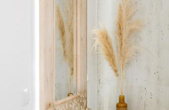 Casa Ti'Rosa - Foto 28