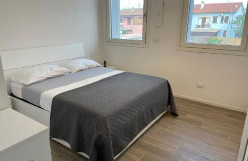 Ravenna Port Residence - Foto 29