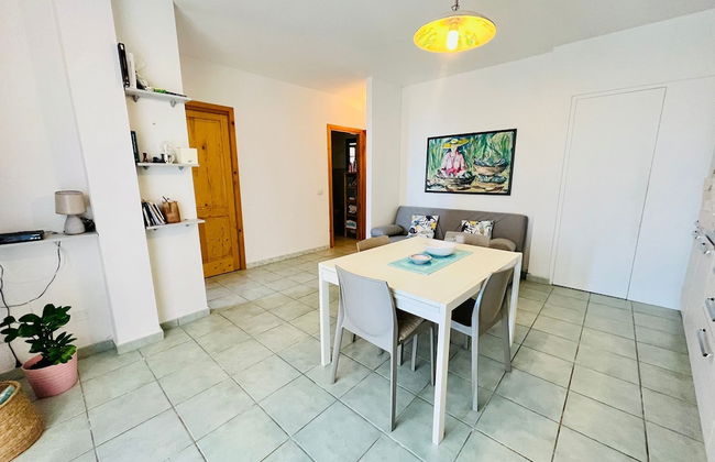 Agrustos Vista Mare - Photo 10