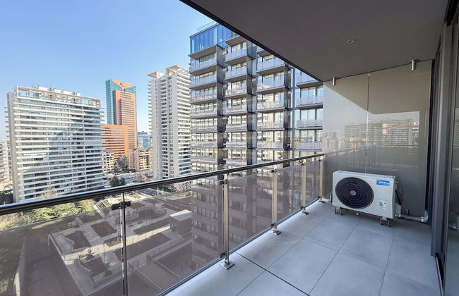 Spot Suites - Foto 54