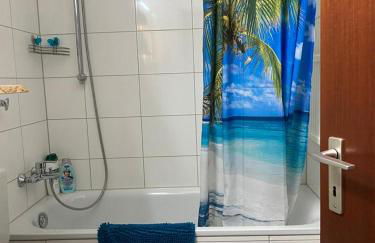 Mitten in Düsseldorf - Foto 6