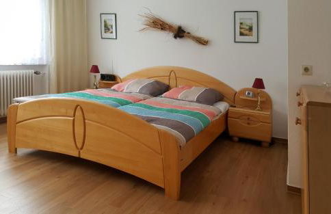 Ferienhaus "Auberge Jolie" - Foto 21