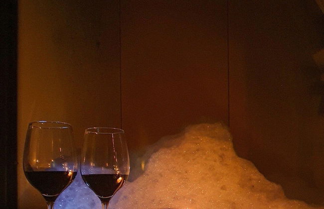 Pouso do Corvo - Grão-Pará - SC - Photo 42