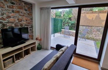 Apartamentos Entrellusa - AT-1482-AS - Foto 40