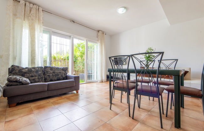 Zona Estival - Foto 8