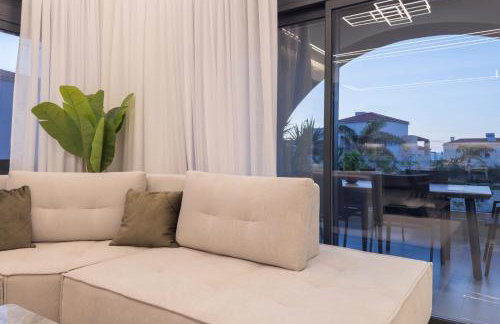 Luna Luxury Living - Foto 26