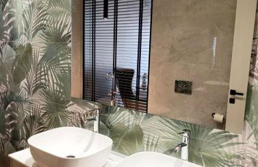 Olive City Suites - Foto 33