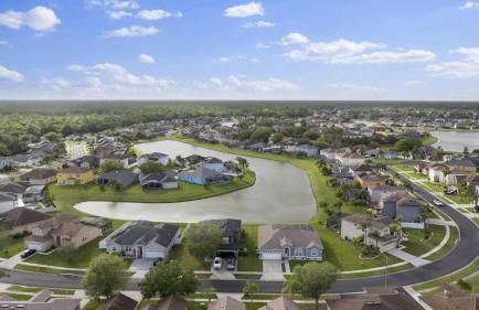 Vacation Sunset Home with Private Pool and Grill 5390 - Photo 39