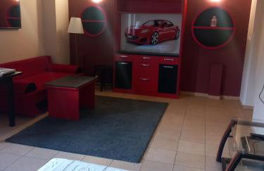 Apartament przy Gościńcu - Foto 5