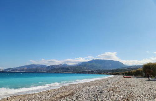 Akrata Maisonette - Foto 29