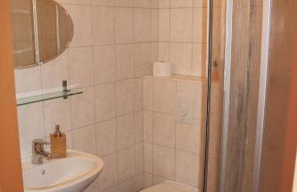 Ferienwohnungen Margaretenhof am Plauer See - Foto 60