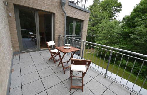 fewo1846 - Smucke Utkiek - ideal für längere berufliche Aufenthalte - Foto 10