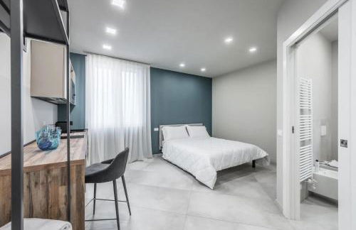 Borgo degli Ulivi - Foto 70