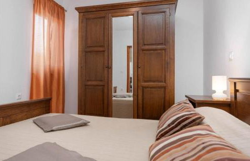 Saladinka 1 - Foto 22