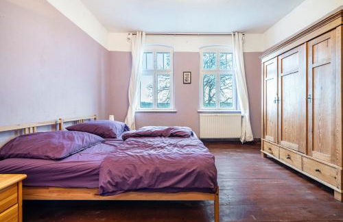 Villa Seeblick - Photo 21