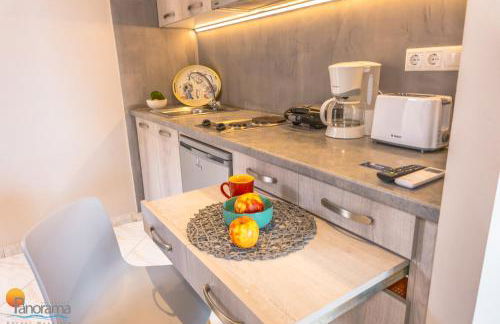 Panorama Apartments - Foto 7