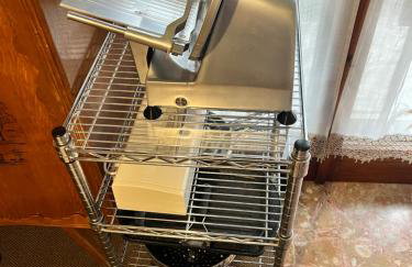 Da Carmela Italian Home - Foto 30