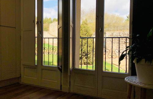 EL CAPRICHO DEL ARCO_Apartamentos Burgos Catedral - Foto 20