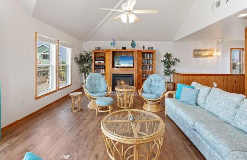 8907 - Halcyon Sea - Foto 8