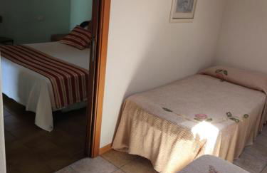 Agriturismo Ribuntà - Foto 21