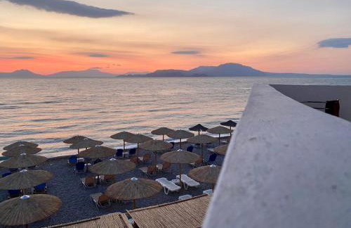 Sea Kiato Apartment - Foto 6